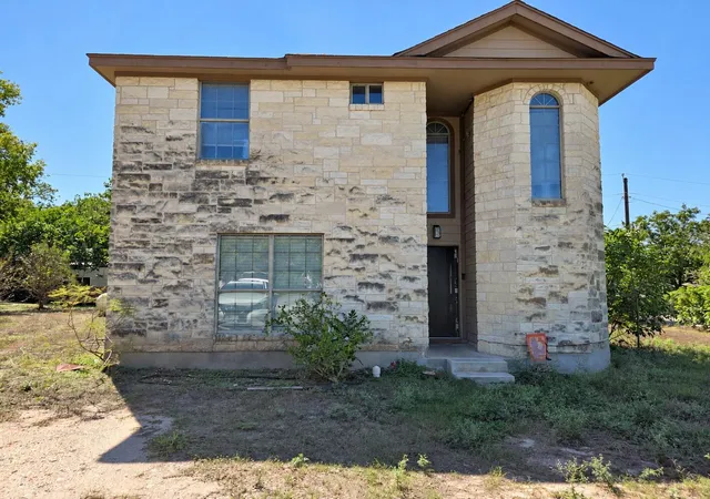 Photo 2 of Single family home for sale at 16311 Mill Crk Rd, Pflugerville, TX 78660 | MLS# 3311727 | Listing updated on 2026-10-09