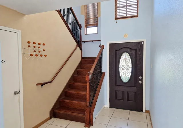 Photo 3 of Single family home for sale at 16311 Mill Crk Rd, Pflugerville, TX 78660 | MLS# 3311727 | Listing updated on 2026-10-09