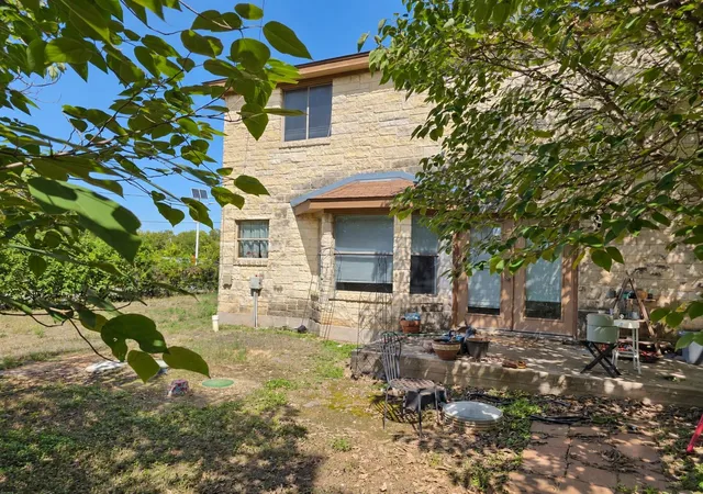 Photo 3 of Single family home for sale at 16311 Mill Crk Rd, Pflugerville, TX 78660 | MLS# 3311727 | Listing updated on 2026-10-09