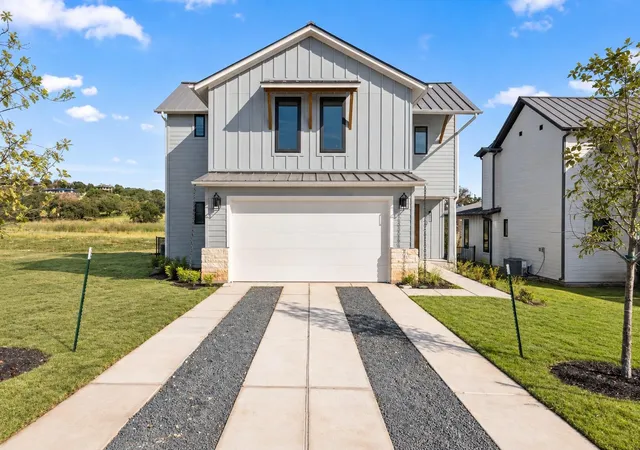 Single family home for sale at 711 N Paleface Ranch Rd #9, Spicewood, TX 78669 | MLS# 3481427 | Listing updated on 2026-10-27