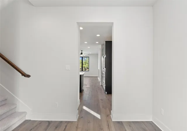 Photo 2 of Single family home for sale at 711 N Paleface Ranch Rd #9, Spicewood, TX 78669 | MLS# 3481427 | Listing updated on 2026-10-27