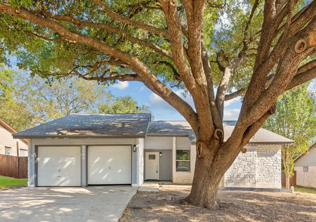 Single family home for sale at 1606 Old Tract Rd, Pflugerville, TX 78660 | MLS# 6997836