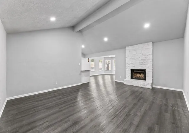 Photo 4 of Single family home for sale at 1606 Old Tract Rd, Pflugerville, TX 78660 | MLS# 6997836 | Listing updated on 2026-10-08