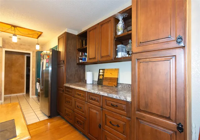 Photo 4 of Single family home for sale at 1810 Hermitage Dr, Round Rock, TX 78681 | MLS# 6639552 | Listing updated on 2026-10-26