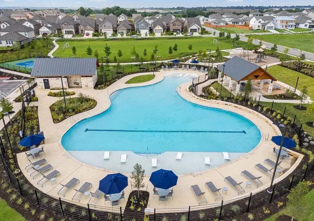 Photo 3 of Single family home for sale at 1228 Crumpton Dr, Pflugerville, TX 78660 | MLS# 6230971 | Listing updated on 2026-10-08