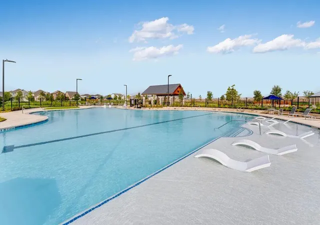 Photo 4 of Single family home for sale at 1228 Crumpton Dr, Pflugerville, TX 78660 | MLS# 6230971 | Listing updated on 2026-10-08