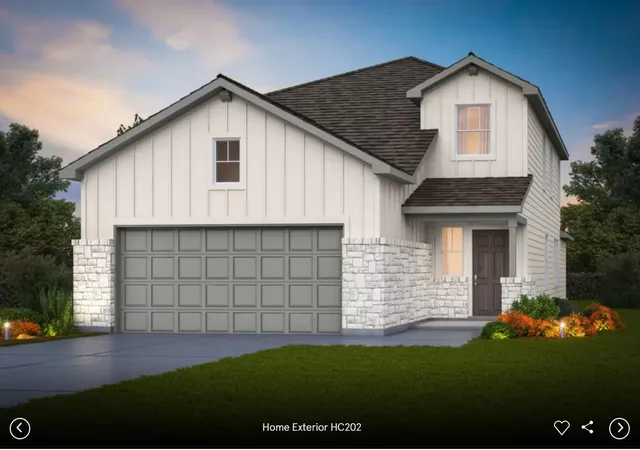 Single family home for sale at 750 Rubber Tree Way, Buda, TX 78610 | MLS# 2969916