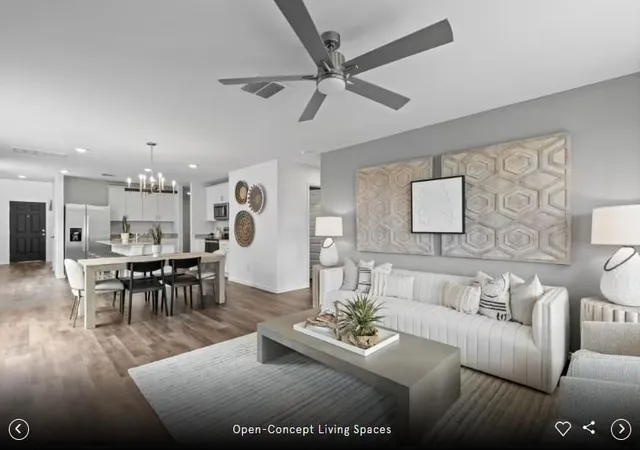Photo 3 of Single family home for sale at 750 Rubber Tree Way, Buda, TX 78610 | MLS# 2969916 | Listing updated on 2026-10-07