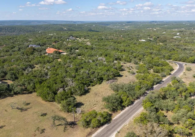Photo 2 of Land for sale at 1001 Blf View Rd, Wimberley, TX 78676 | MLS# 5571829 | Listing updated on 2026-10-07