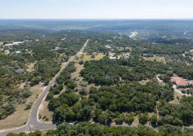 Photo 3 of Land for sale at 1001 Blf View Rd, Wimberley, TX 78676 | MLS# 5571829 | Listing updated on 2026-10-07