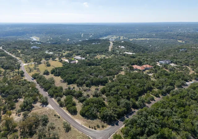 Photo 3 of Land for sale at 1001 Blf View Rd, Wimberley, TX 78676 | MLS# 5571829 | Listing updated on 2026-10-07