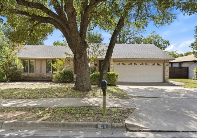 Photo 2 of Single family home for sale at 10511 Mourning Dove Dr, Austin, TX 78750 | MLS# 2210500 | Listing updated on 2026-10-28