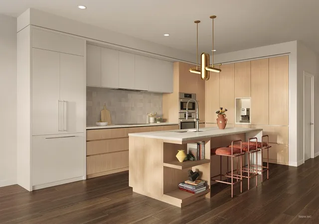 Photo 3 of Condo for sale at 2121 S Congress Ave #402, Austin, TX 78704 | MLS# 1398070 | Listing updated on 2026-10-08