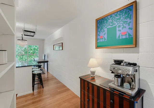 Photo 4 of Condo for sale at 2303 E Side Dr #210, Austin, TX 78704 | MLS# 8928444 | Listing updated on 2026-10-08
