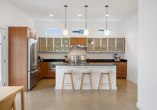 Photo 1 of Single family home for sale at 5421 Agatha Cir, Austin, TX 78724 | MLS# 9931075 | Listing updated on 2026-10-08
