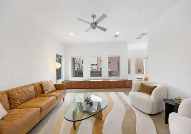 Photo 2 of Single family home for sale at 5421 Agatha Cir, Austin, TX 78724 | MLS# 9931075 | Listing updated on 2026-10-08