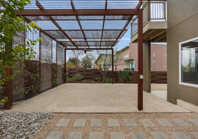 Photo 3 of Single family home for sale at 5421 Agatha Cir, Austin, TX 78724 | MLS# 9931075 | Listing updated on 2026-10-08