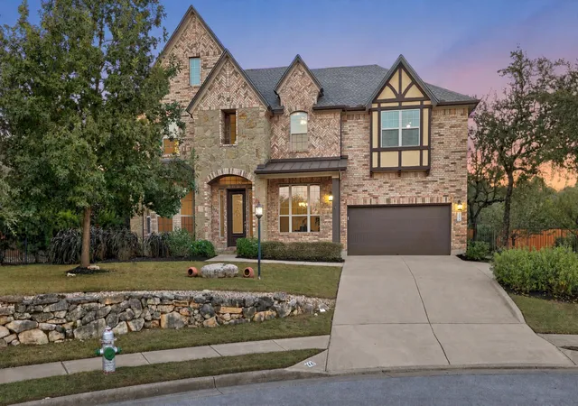 Photo 1 of Single family home for sale at 223 Lake Como Dr, Austin, TX 78734 | MLS# 6195574 | Listing updated on 2026-10-26
