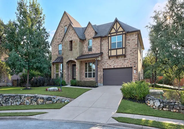 Photo 1 of Single family home for sale at 223 Lake Como Dr, Austin, TX 78734 | MLS# 6195574 | Listing updated on 2026-10-26