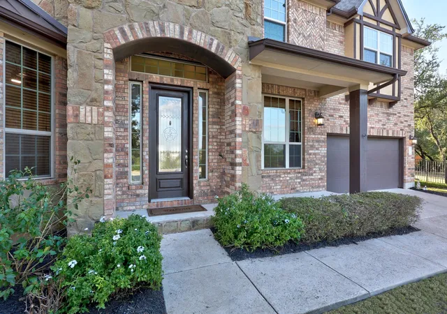 Photo 2 of Single family home for sale at 223 Lake Como Dr, Austin, TX 78734 | MLS# 6195574 | Listing updated on 2026-10-26