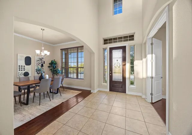 Photo 3 of Single family home for sale at 223 Lake Como Dr, Austin, TX 78734 | MLS# 6195574 | Listing updated on 2026-10-26