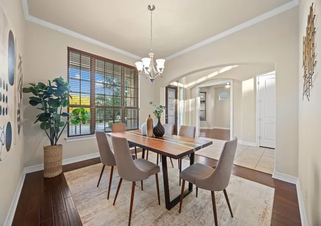 Photo 4 of Single family home for sale at 223 Lake Como Dr, Austin, TX 78734 | MLS# 6195574 | Listing updated on 2026-10-26