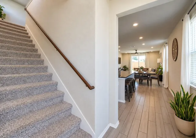 Photo 4 of Single family home for sale at 160 Honey Oak Ln, New Braunfels, TX 78130 | MLS# 9751966 | Listing updated on 2026-10-09