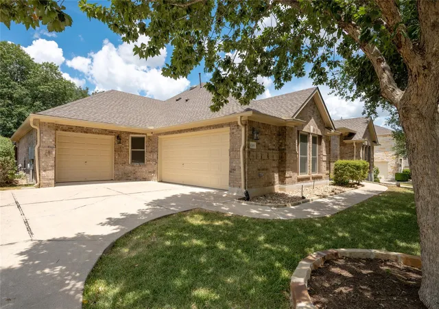 Photo 2 of Single family home for sale at 12308 Gatling Gun Ln, Austin, TX 78739 | MLS# 2684198 | Listing updated on 2026-10-09