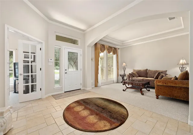 Photo 3 of Single family home for sale at 12308 Gatling Gun Ln, Austin, TX 78739 | MLS# 2684198 | Listing updated on 2026-10-09