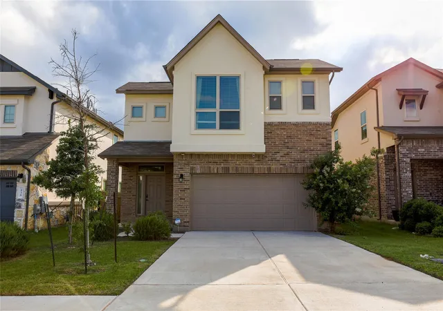 Single family home for sale at 432 E Arrowhead Vine St, Leander, TX 78641 | MLS# 2842606