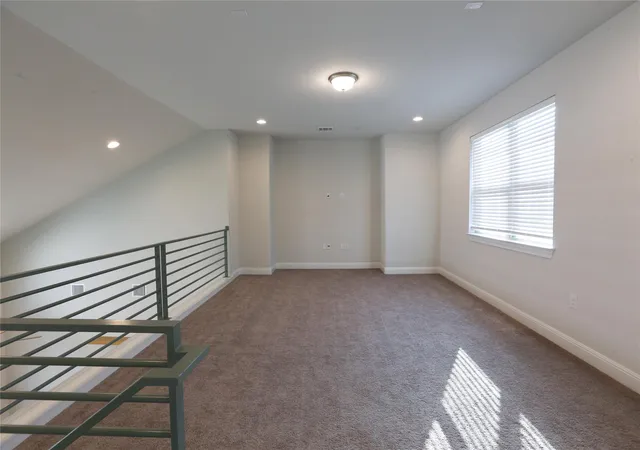 Photo 1 of Single family home for sale at 432 E Arrowhead Vine St, Leander, TX 78641 | MLS# 2842606 | Listing updated on 2026-10-12
