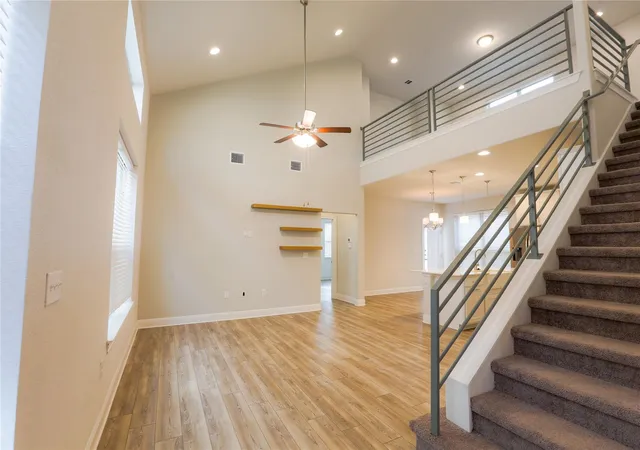 Photo 2 of Single family home for sale at 432 E Arrowhead Vine St, Leander, TX 78641 | MLS# 2842606 | Listing updated on 2026-10-12
