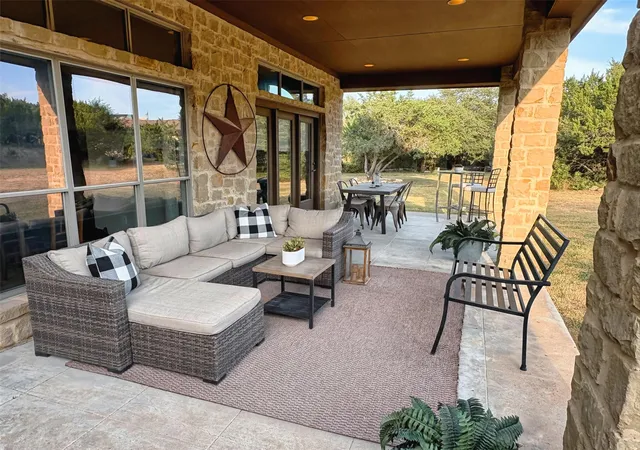 Photo 3 of Single family home for sale at 20305 Haystack Cv, Spicewood, TX 78669 | MLS# 1456605 | Listing updated on 2026-10-08