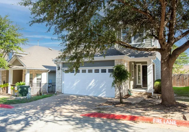 Photo 1 of Single family home for sale at 6715 Windrift Way #27, Austin, TX 78745 | MLS# 1643851 | Listing updated on 2026-10-11