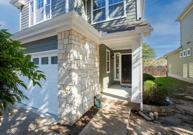 Photo 2 of Single family home for sale at 6715 Windrift Way #27, Austin, TX 78745 | MLS# 1643851 | Listing updated on 2026-10-11