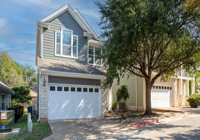 Photo 3 of Single family home for sale at 6715 Windrift Way #27, Austin, TX 78745 | MLS# 1643851 | Listing updated on 2026-10-11