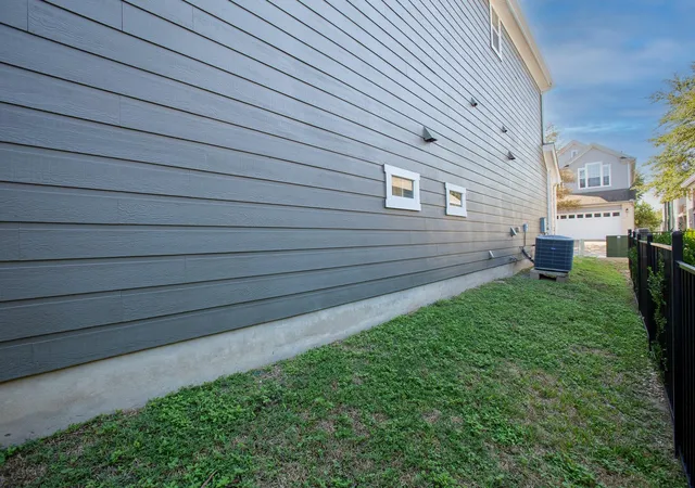 Photo 4 of Single family home for sale at 6715 Windrift Way #27, Austin, TX 78745 | MLS# 1643851 | Listing updated on 2026-10-11