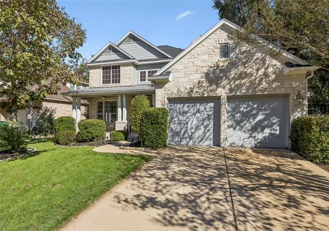 Photo 1 of Single family home for sale at 10701 Natick Ln, Austin, TX 78739 | MLS# 4800918 | Listing updated on 2026-10-09