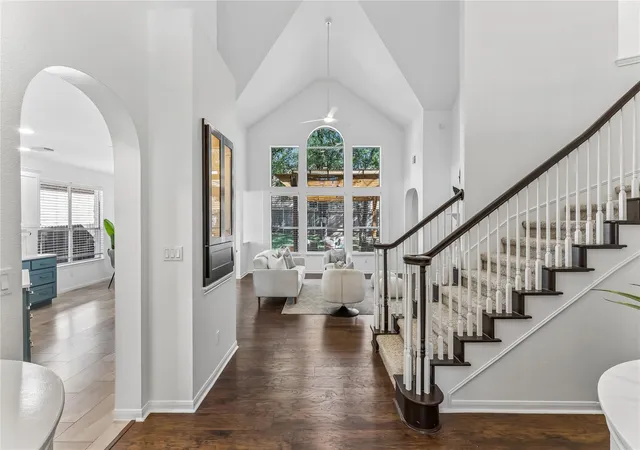 Photo 2 of Single family home for sale at 10701 Natick Ln, Austin, TX 78739 | MLS# 4800918 | Listing updated on 2026-10-09