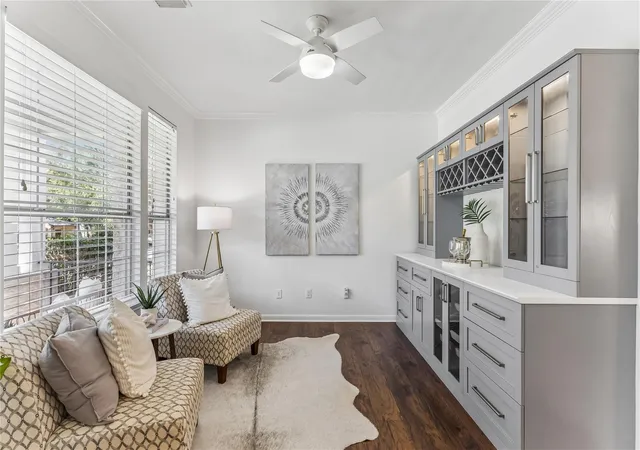 Photo 4 of Single family home for sale at 10701 Natick Ln, Austin, TX 78739 | MLS# 4800918 | Listing updated on 2026-10-09