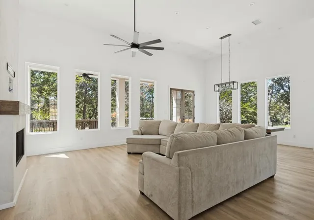 Photo 3 of Single family home for sale at 103 Mills Xing, Bastrop, TX 78602 | MLS# 6331655 | Listing updated on 2026-10-09