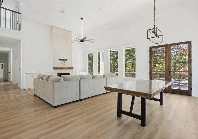 Photo 3 of Single family home for sale at 103 Mills Xing, Bastrop, TX 78602 | MLS# 6331655 | Listing updated on 2026-10-09