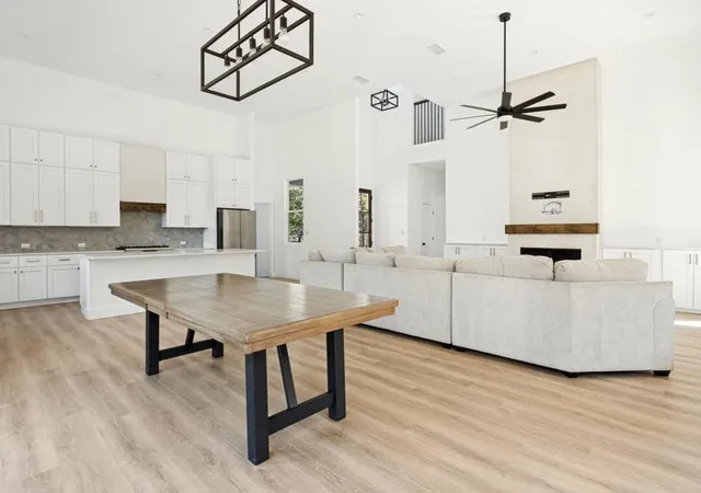 Photo 4 of Single family home for sale at 103 Mills Xing, Bastrop, TX 78602 | MLS# 6331655 | Listing updated on 2026-10-09