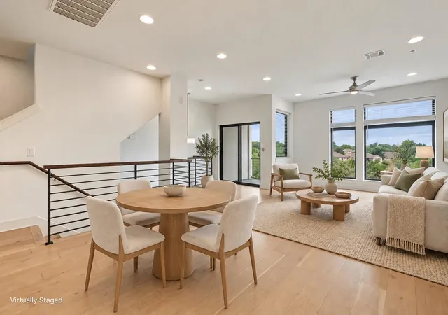 Photo 1 of Sale Pending at 2050 Lohmans Spur Rd #102, Austin, TX 78738 | MLS# 1855064 | Listing updated on 2026-10-22