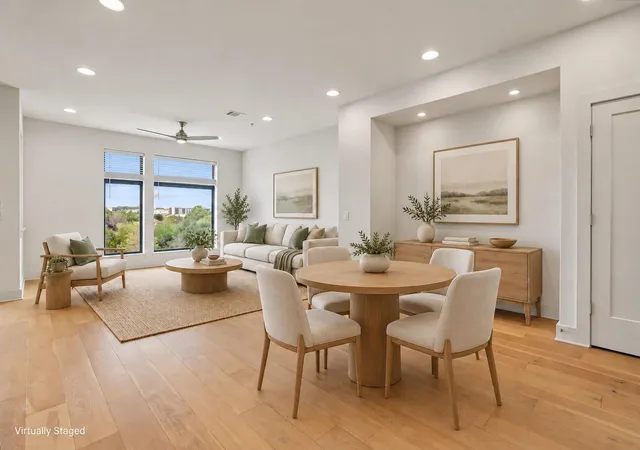 Photo 3 of Sale Pending at 2050 Lohmans Spur Rd #102, Austin, TX 78738 | MLS# 1855064 | Listing updated on 2026-10-22