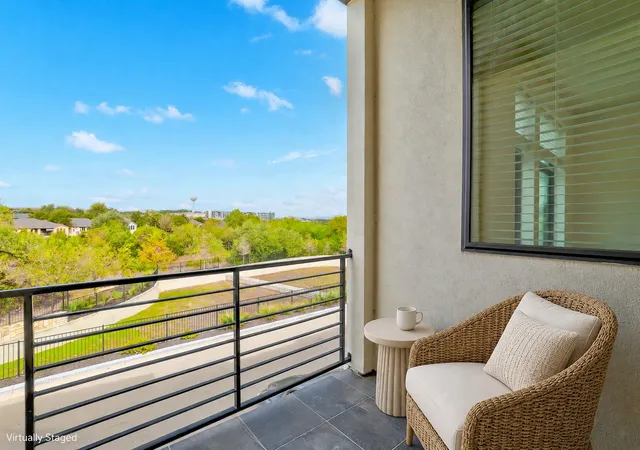 Photo 4 of Sale Pending at 2050 Lohmans Spur Rd #102, Austin, TX 78738 | MLS# 1855064 | Listing updated on 2026-10-22