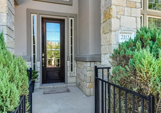 Photo 2 of Single family home for sale at 2112 Peoria Dr, Leander, TX 78641 | MLS# 1540085 | Listing updated on 2026-10-09