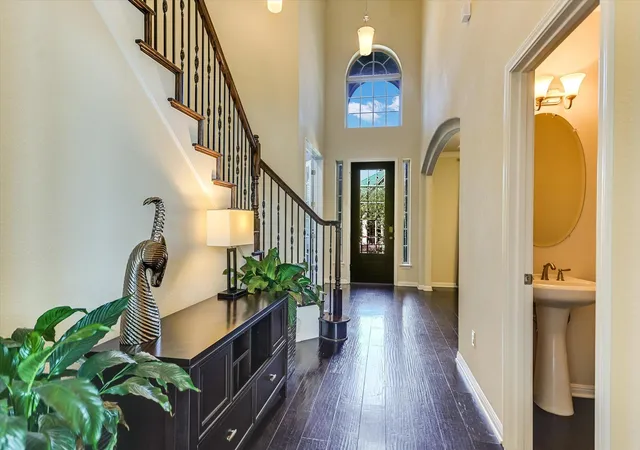 Photo 3 of Single family home for sale at 2112 Peoria Dr, Leander, TX 78641 | MLS# 1540085 | Listing updated on 2026-10-09