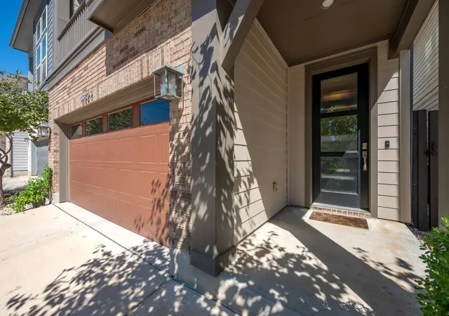 Photo 2 of Condo for sale at 13805 Zink Bnd, Austin, TX 78717 | MLS# 8397752 | Listing updated on 2026-10-09