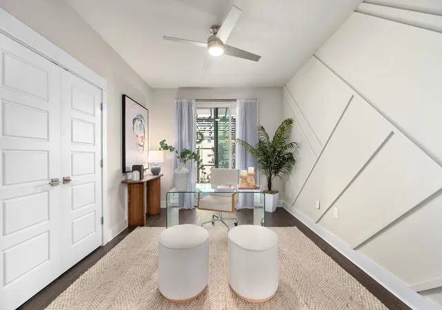 Photo 3 of Condo for sale at 13805 Zink Bnd, Austin, TX 78717 | MLS# 8397752 | Listing updated on 2026-10-09